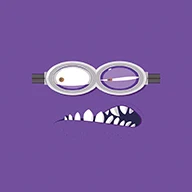 pattern 3 Оригинальная розетка держатель для телефона расширяющаяся подставка и ручка держатель для телефона мраморный черный круглый 3 мм подставка для смартфона - Цвет: pattern 3