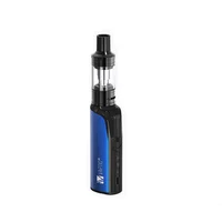 Electronic Cigarettes