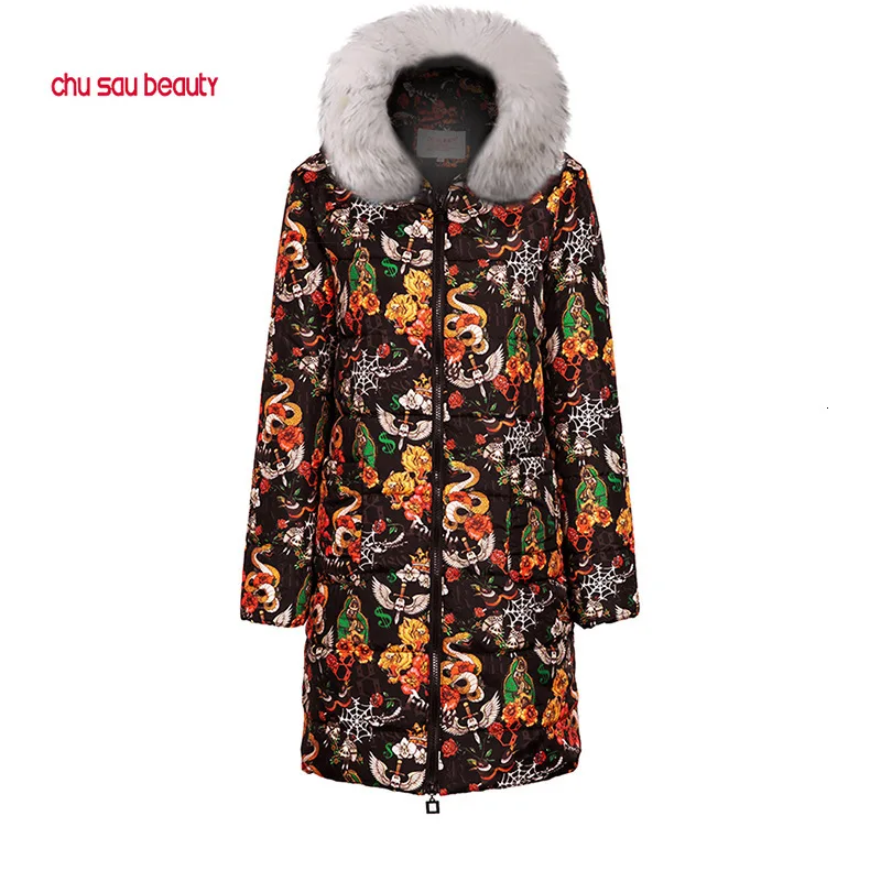 h2+Xif2nxdR3mZ48XMpgQLuNAhWIt0DwRPnf