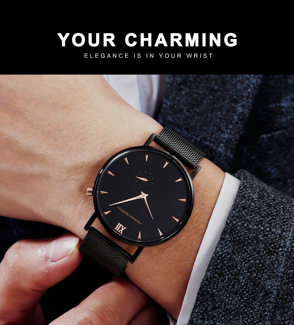 10201英文详情_03