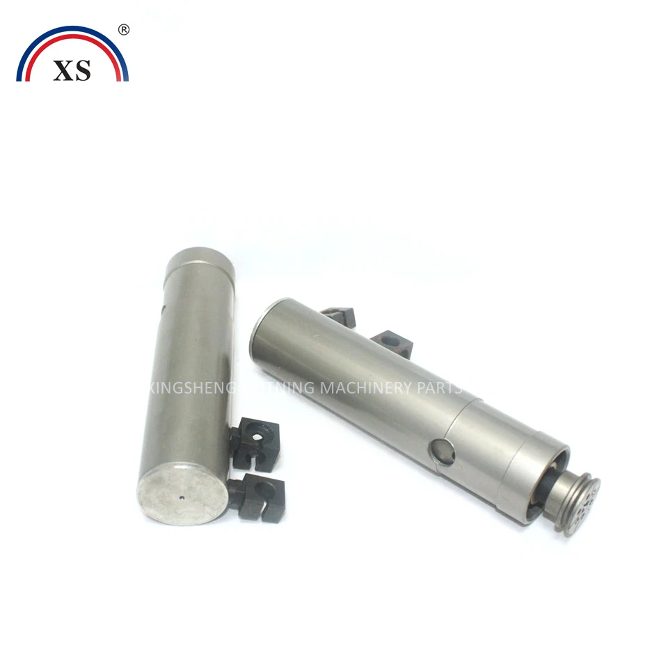 ROLAND 800 900  FORWARDING SUCKER ROLAND 200 300 500 600 700  800 900 PRINTING MACHINE PARTS  31.5 USD PAIR 0.5KG 201810 (6)