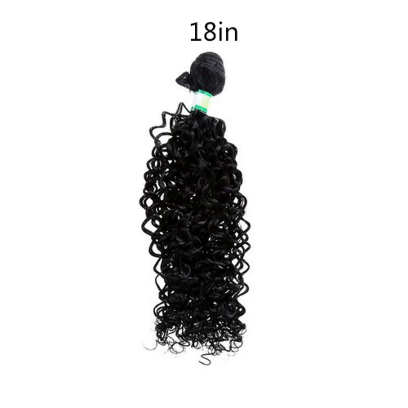 Европейский и американский парик настоящие человеческие волосы занавес длинные вьющиеся волосы парик для женщин - Цвет: as shown