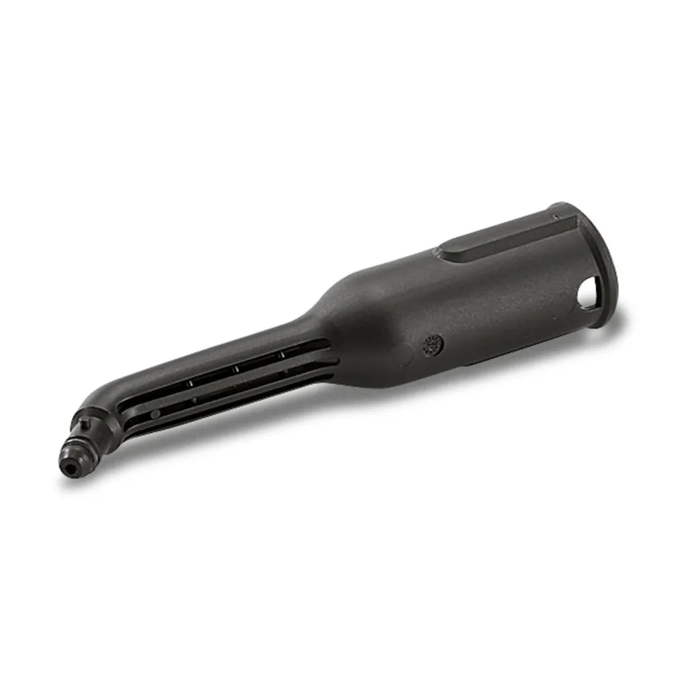 Мульти-Набор насадок нейлоновая латунная щетина щетка для Karcher SC1 ...
