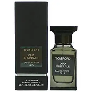 Tom Ford Oud Minerale