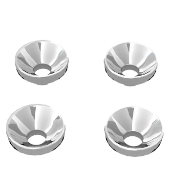 

Buildmoc Bricks 71128 bowl ldd71128 For Building Blocks Parts DIY Construction Christmas Gift Toys