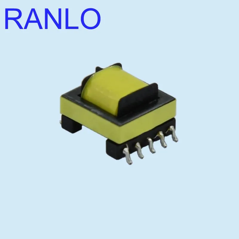 EE12.6 CEEH1310 SMD импульсный источник питания трансформатор поворачивает отношение 64: