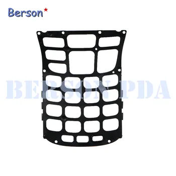 

Keypad Plastic Cover (26-Key) for Motorola Symbol MC9590-K, MC9596-K, MC9598-K