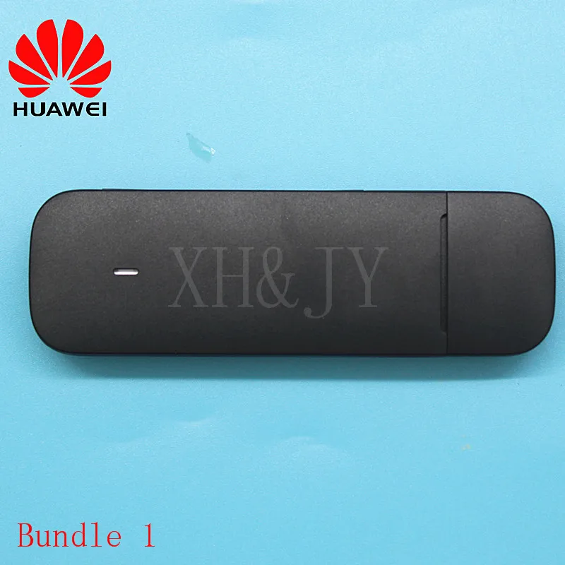

Unlocked Huawei E3372 E3372h-607 with Antenna 4G USB Modem4G LTE 150Mbps USB Dongle 4G USB Stick Datacard PK E8372,E8377