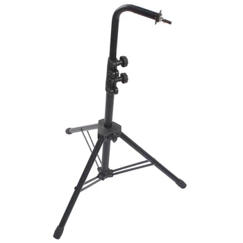 

Dropship-36-Tone Bar Chimes Single-Row Wind Chime Musical Percussion Instrument with Tripod Stand Striker