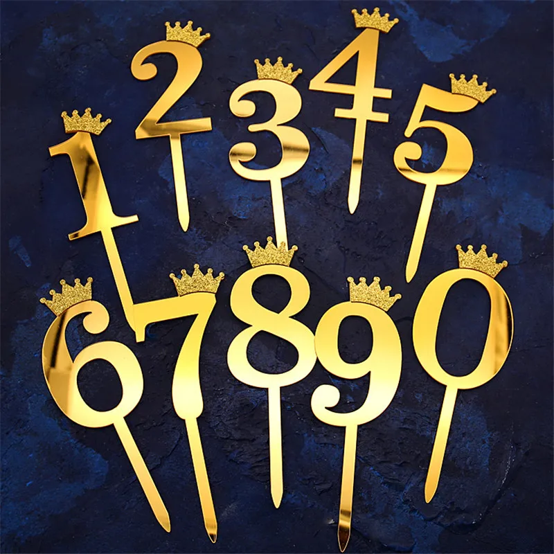 11