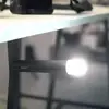 Smart Electronics