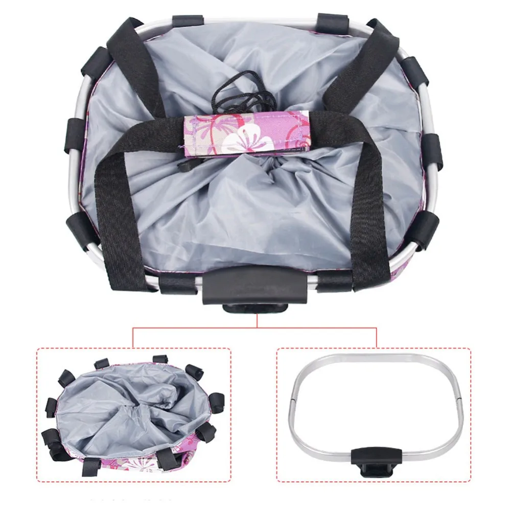 ed87b3ef5925b70973d4b5a7ce48528e