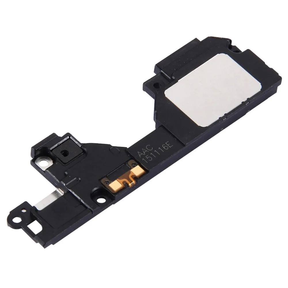 SP6150_3
