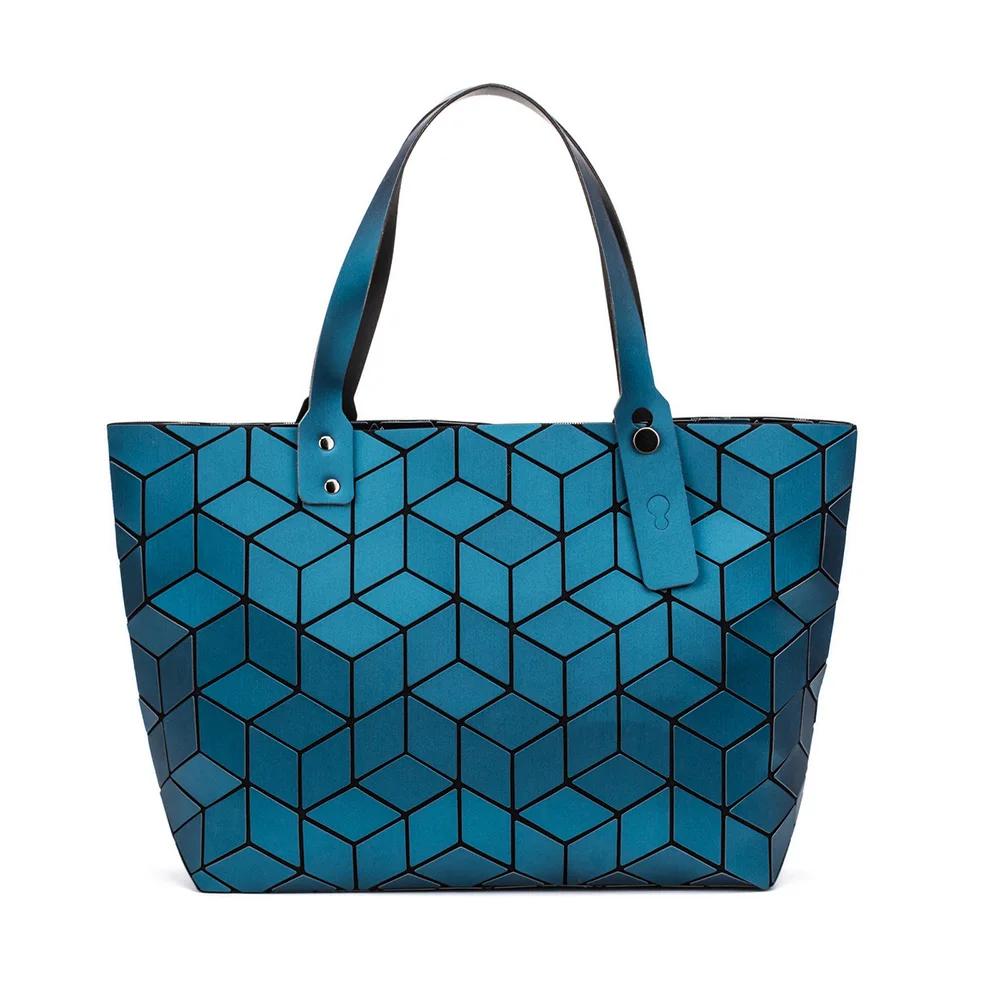 Goede DIOMO 2019 Luxe Handtassen Vrouwen Tassen Designer Dames Mode Hand Tote Bag Purse Handtassen Hoge Kwaliteit Schoudertassen