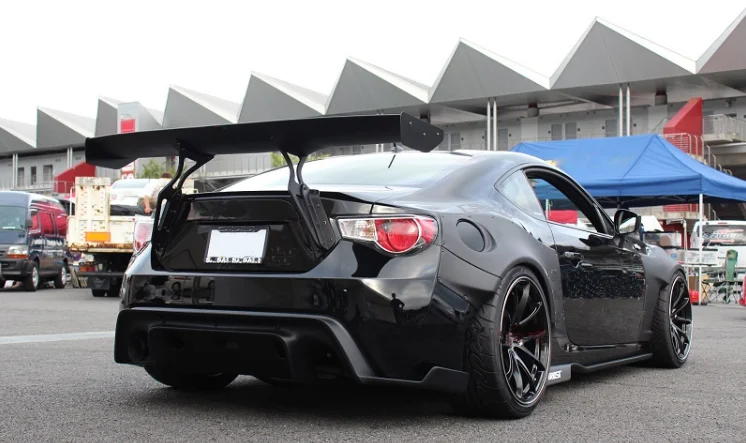 QQ浏览器截图20200708143549