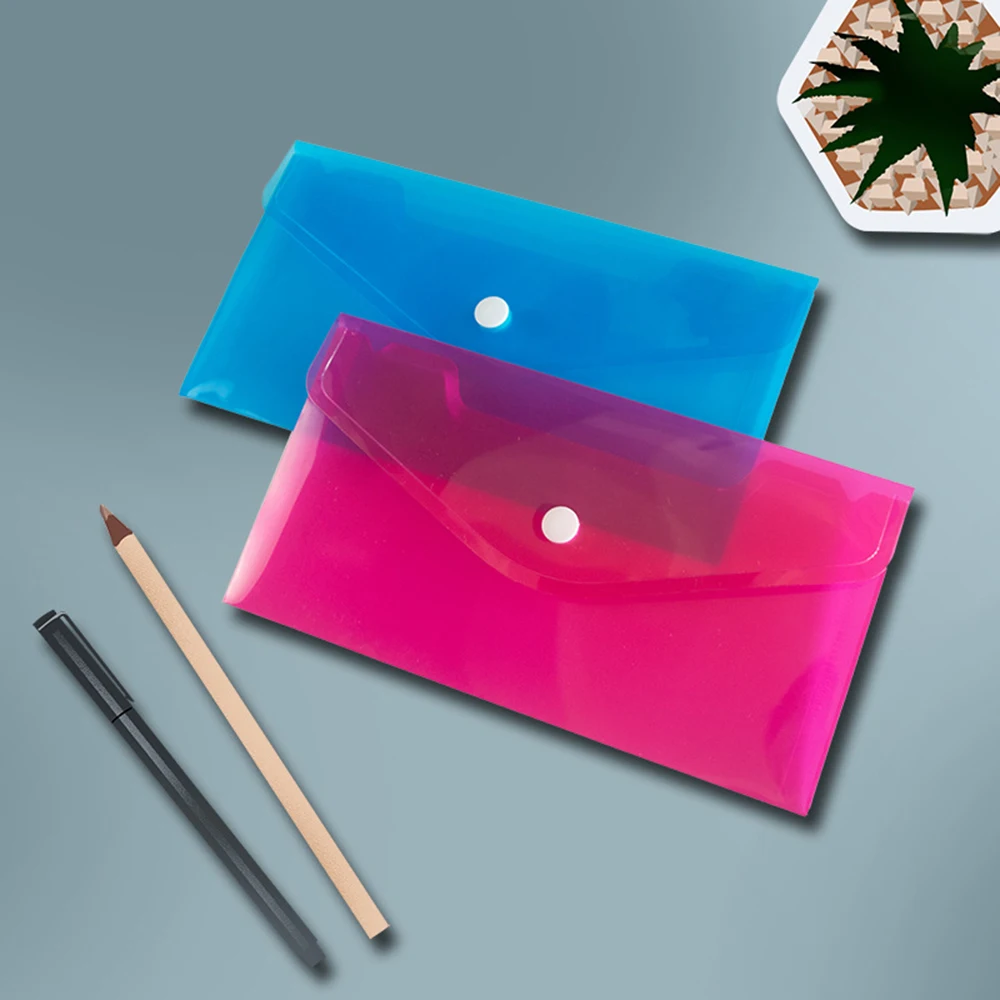 ZHZ00095-01-ZHZ00095-04-C2