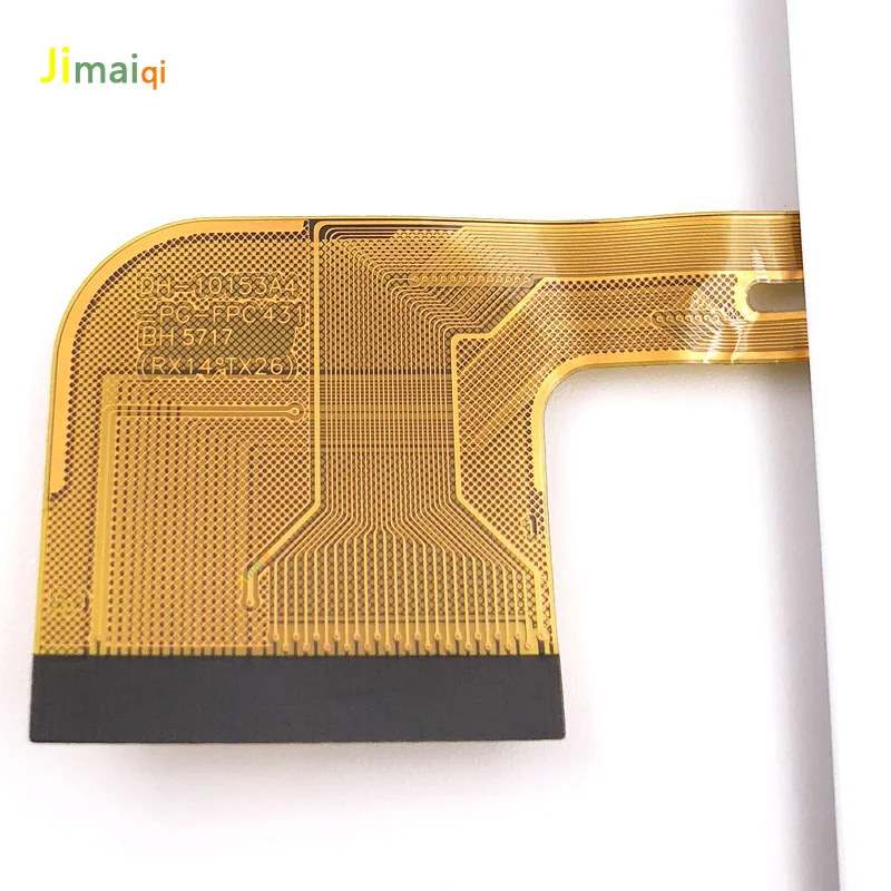 DH-10153A4-PG-FPC431 BH5717  (5)