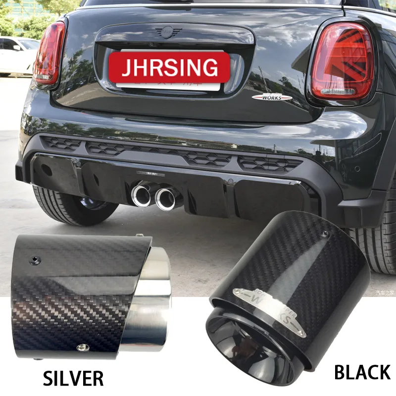 ź  ̴   ÷ , 2022 2.0T    ,   95mm ̴ JCW