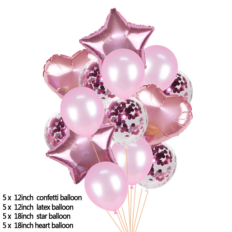 diapositives ballon !! pour l'Hélium Couleur Pourpre contenu 25 Ballons!!! herzballon diapositives ballon !! pour l'Hélium Couleur Pourpre contenu 25 Ballons!!! herzballon