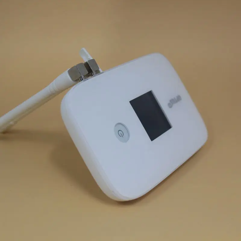 Разблокированный б/у HUAWEI E5786 E5786s-63a+ Antena4G LTE CAT6 Расширенный 300Mbps4G Карманный wifi-роутер мобильный Точка доступа беспроводной маршрутизатор