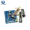 16 Music Sound 16-Tone BOX-16 Electronic Production DIY KIT Module Parts Components Accessory Kits Board ► Photo 3/5