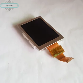 Original New 2.6 inch TFT LCD screen for GARMIN GPSMAP 78 78S 78SC 78C Handheld GPS LCD display screen panel Repair replacement free shipping original new original auo a101vw01 v 3 v 1 new original 10 1 inch lcd screen