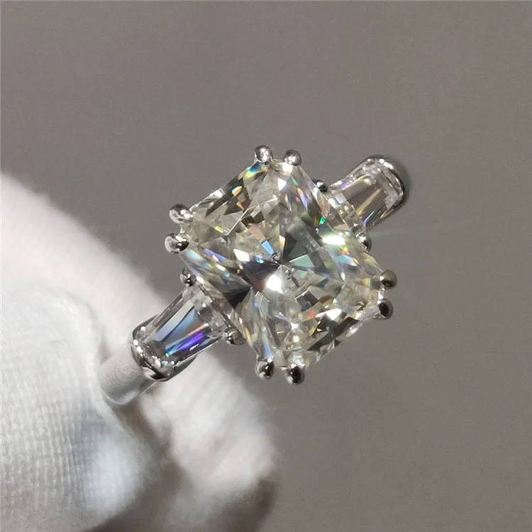 微信图片_20200223152806