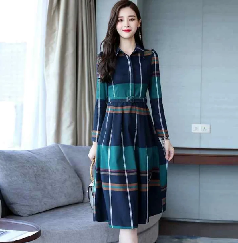 QQ截图20201009181421
