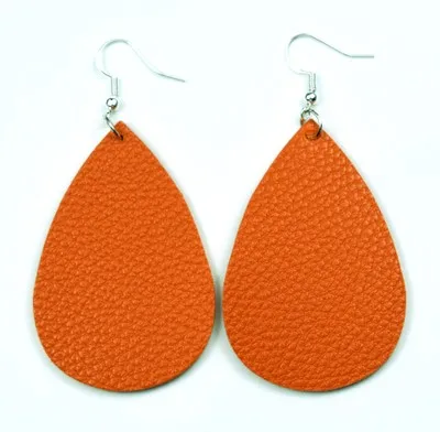 9278638887_1995076223.400x400