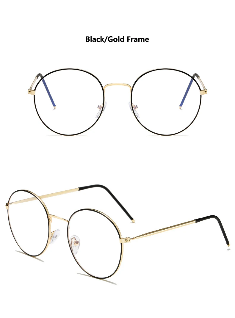 12071145627_317389616