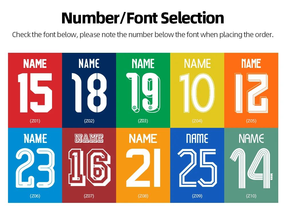 Дизайн Джерси Форма для футбола Создай свой Логотип футбольные наборы Сделанные на заказ спортивные костюмы для футбола Джерси для футбола
