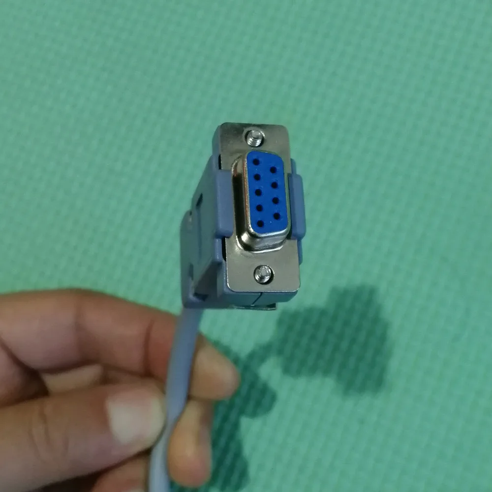 high quality renovacao da casa 02