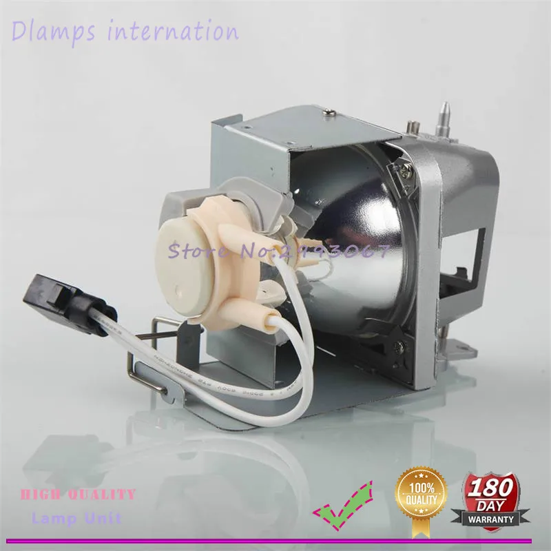 BL-FP210A BL-FP210B EH341 HD200D HD28DSE W316ST W351 X316ST X350 X351 Совместимость лампы для проектора Optoma