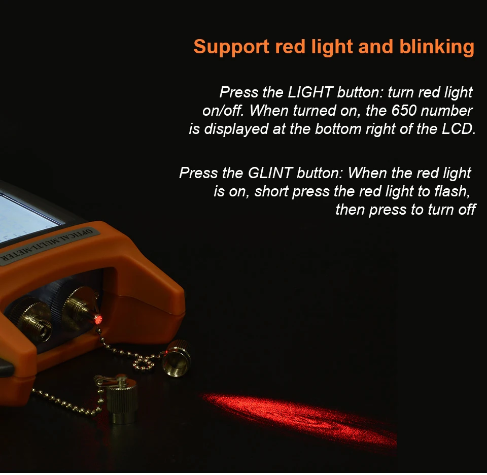 光功率计详情_06