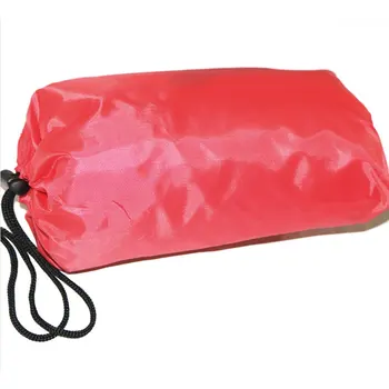 

Speed Resistance Training Parachute Running Chute Football Sports Exercise