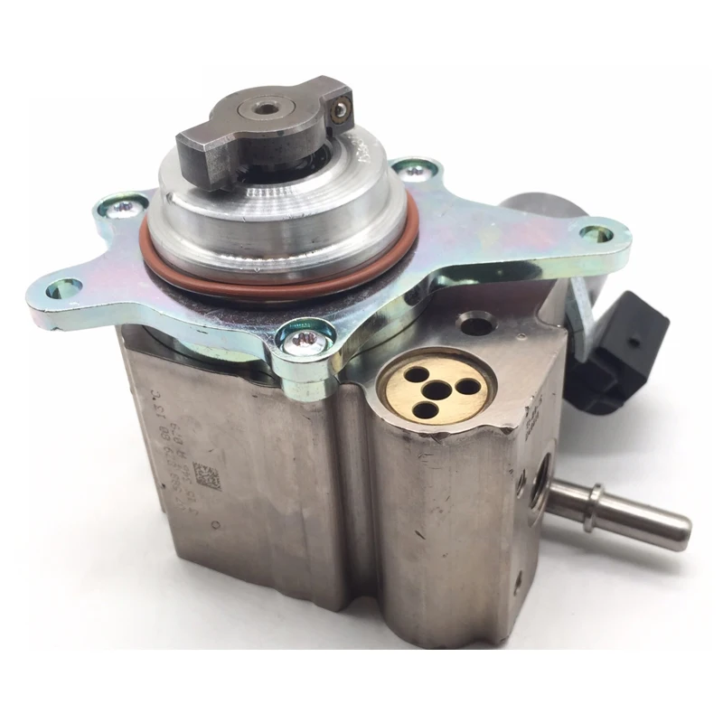 

13517573436 13517588879 13537528345 Fuel pump kit High Pressure Fuel Pump for Cooper S Turbocharged R55 R56 R57 R58 R59