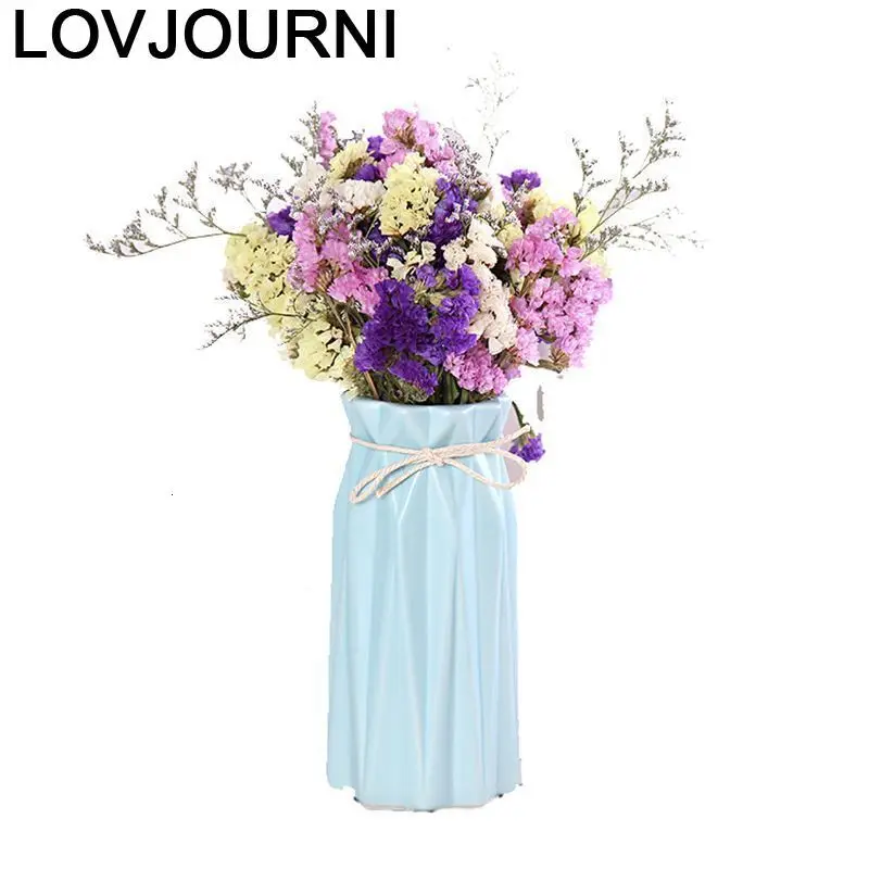Ceramica blumenvasen для vaso suculenta, украшения для дома, современные аксессуары, Современная Цветочная ваза teraryum