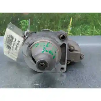 

63223531 ENGINE STARTER LANCIA DEDRA BERL.