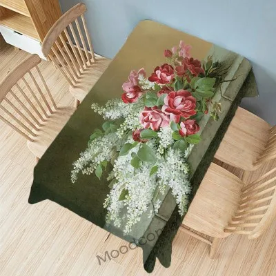 conew_u27 (11) 副本