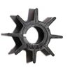 Water Pump Impeller 334-65021-0 for Nissan / Tohatsu 15HP 18HP 20HP Outboard Motor ► Photo 2/3