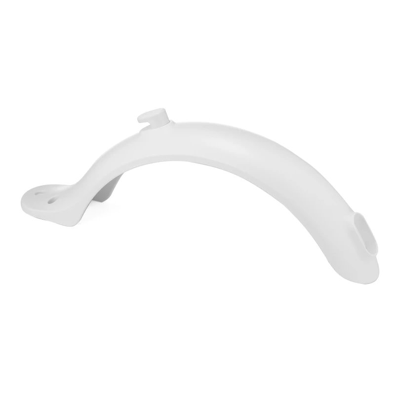 guardabarros xiaomi m365 (37)