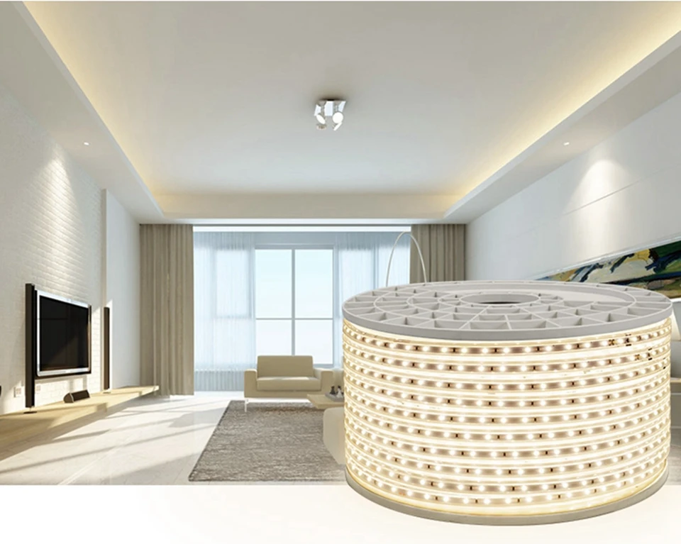 TB2XDAGq_qWBKNjSZFxXXcpLpXa_!!654163069_副本