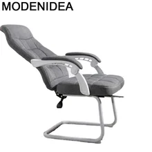 

Fauteuil Stoel Meuble Taburete Escritorio Stool Silla Sillon Ordinateur Computer Chaise De Bureau Gamer Cadeira Office Chair