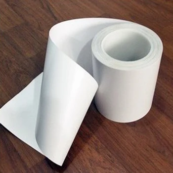 

Rhino Skin Car Bumper Hood Paint Protection Film Vinyl Clear Transparence Vehicle Interior Film