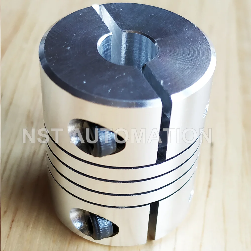 acoplamentos de eixo 05