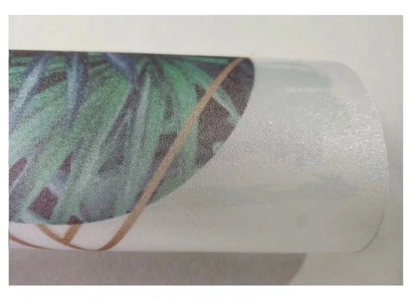 Screenshot_2019-11-22-15-16-06-193_com.taobao.tao