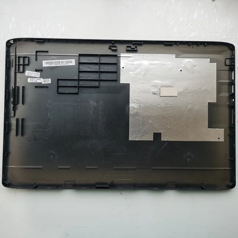 New laptop Top case base lcd back cover for Medion Akoya S6214T afbeelding
