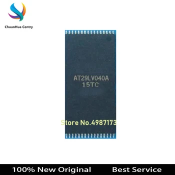 

100% AT29LV040A-15TC Original AT29LV040A-15TC In Stock Bigger Discount for the more quantity