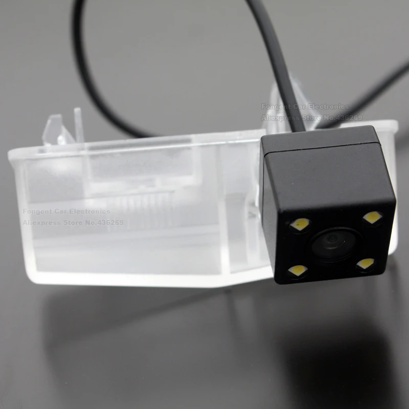 Toyota-Prius-V-C-RAV4-Lexus-CT200H-Car-CCD-Night-Vision-Backup-Rear-View-Wireless-Camera-Waterproof-Parking-Assistance-2013-2014-2015  (6)