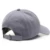 SLECKTON 2021 New Baseball Cap for Women and Men Summer Fashion Visors Cap Boys Girls Casual Snapback Hat CHALLENGE Hip Hop Hats